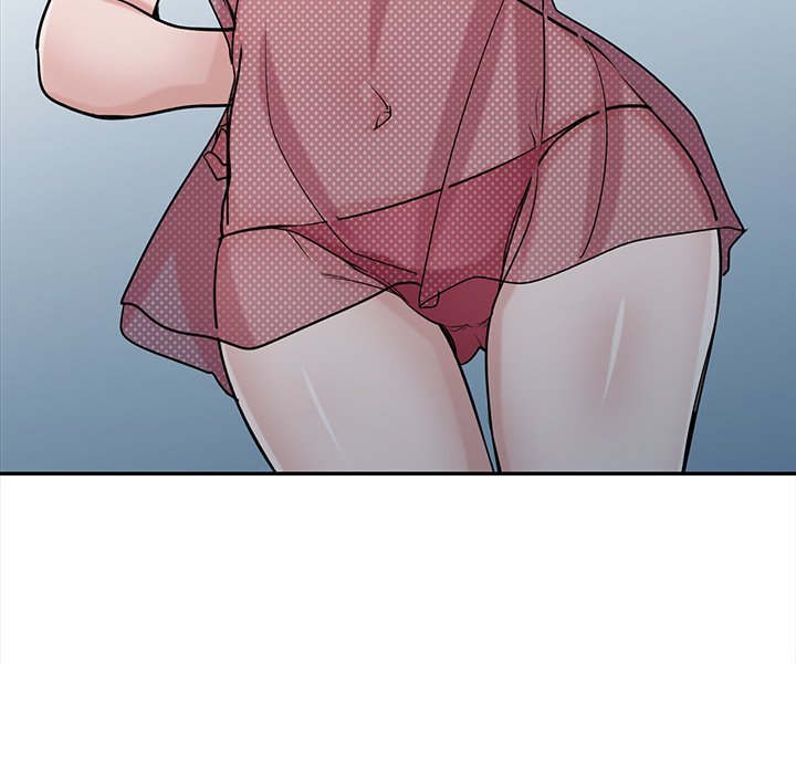 The Mismatch Manhwa - Chapter 29 Page 113