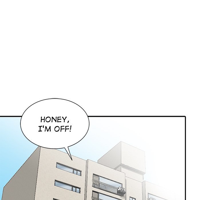 The Mismatch Manhwa - Chapter 29 Page 116