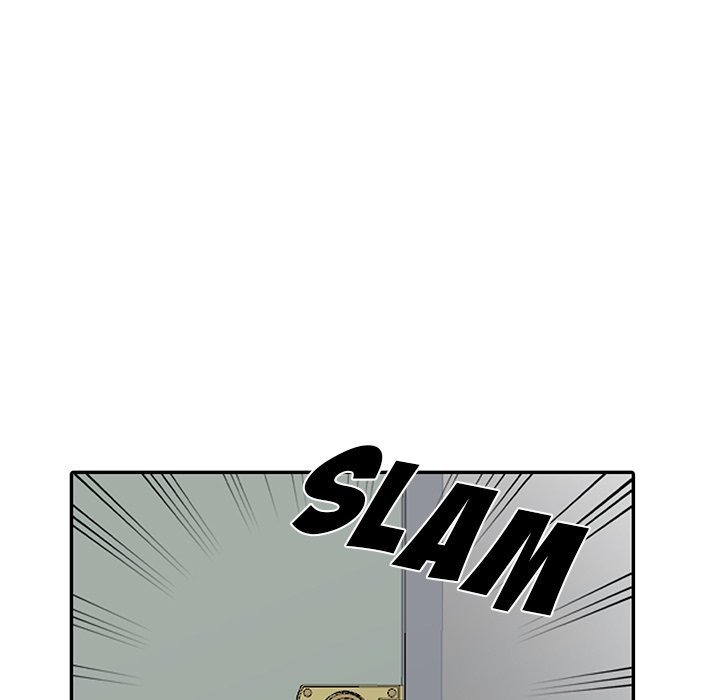 The Mismatch Manhwa - Chapter 29 Page 126