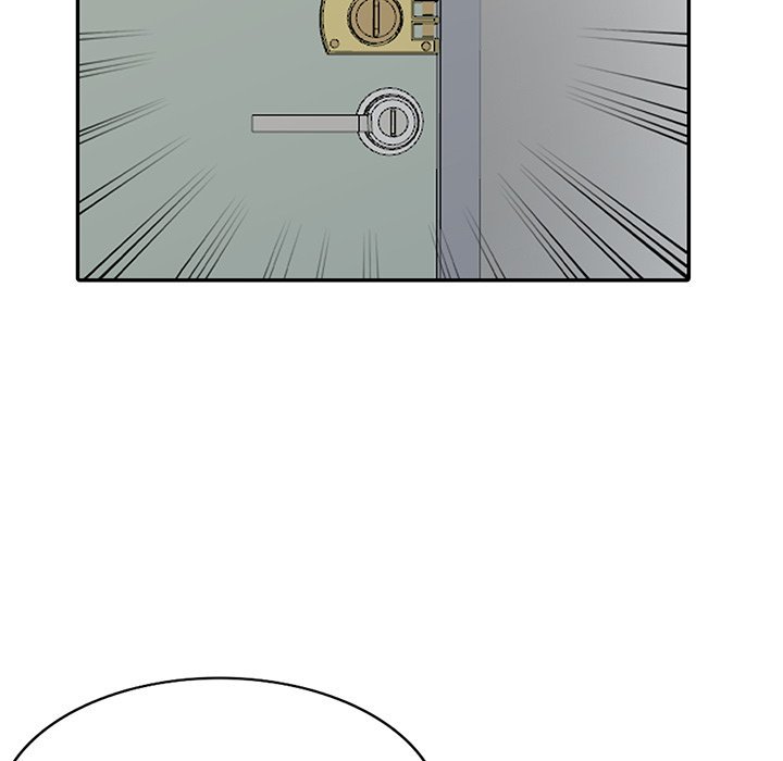 The Mismatch Manhwa - Chapter 29 Page 127