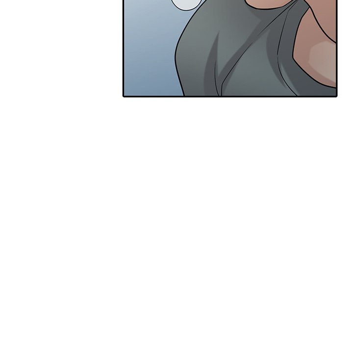 The Mismatch Manhwa - Chapter 29 Page 129