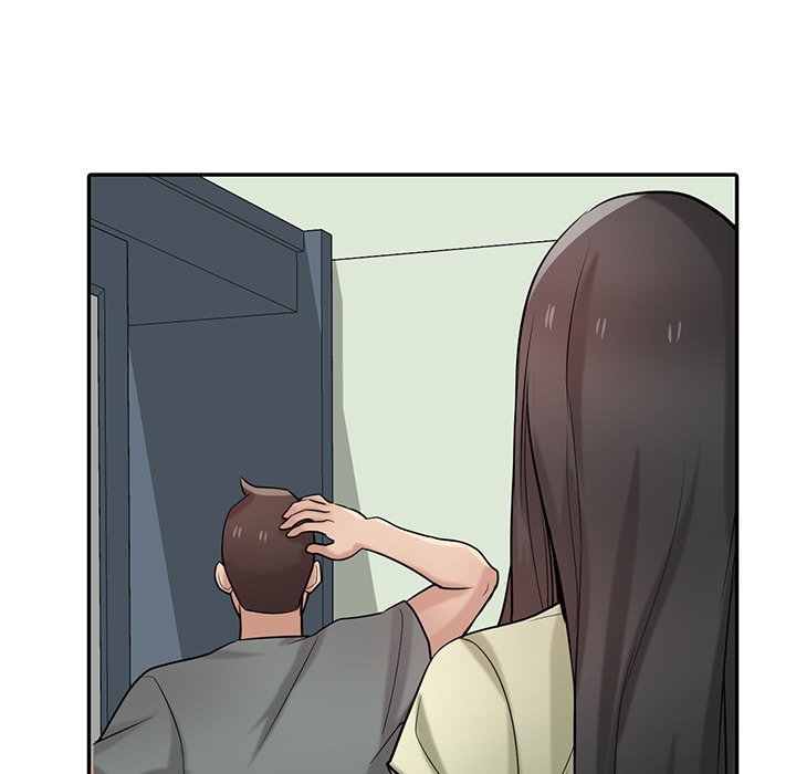 The Mismatch Manhwa - Chapter 29 Page 130