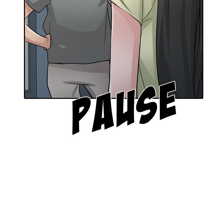 The Mismatch Manhwa - Chapter 29 Page 131