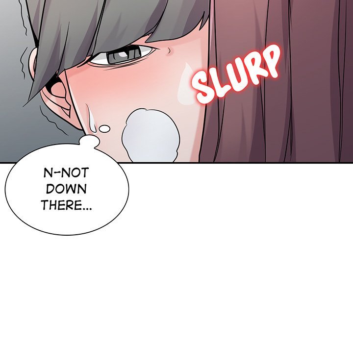 The Mismatch Manhwa - Chapter 72 Page 5