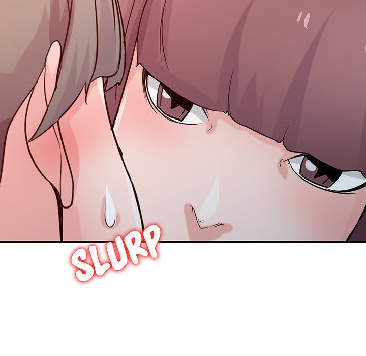 The Mismatch Manhwa - Chapter 72 Page 9