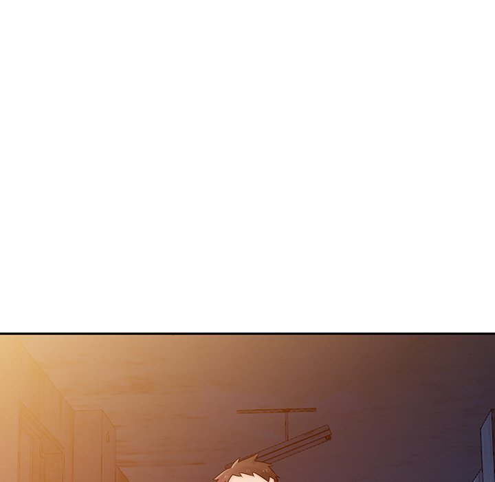 The Mismatch Manhwa - Chapter 72 Page 10