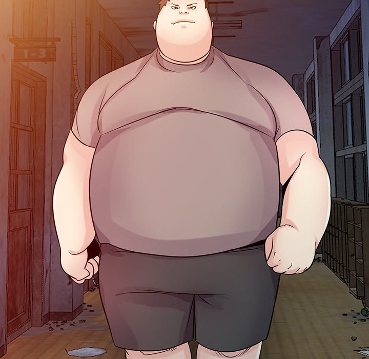 The Mismatch Manhwa - Chapter 72 Page 11