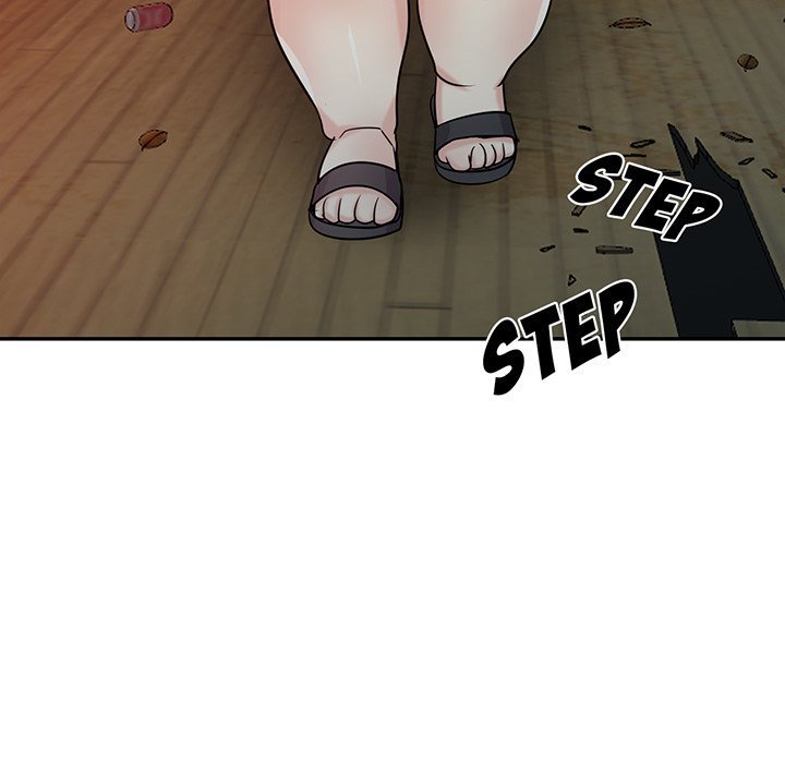 The Mismatch Manhwa - Chapter 72 Page 12