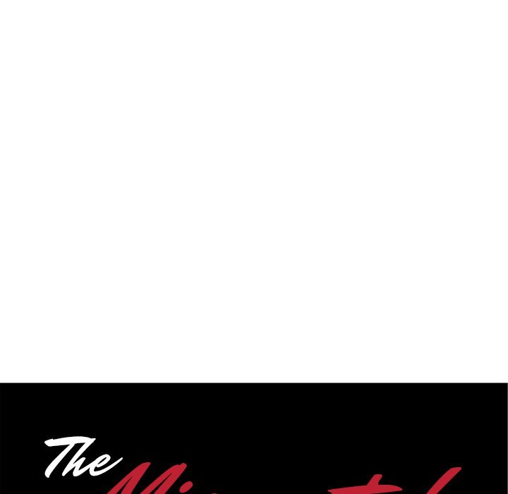 The Mismatch Manhwa - Chapter 72 Page 13