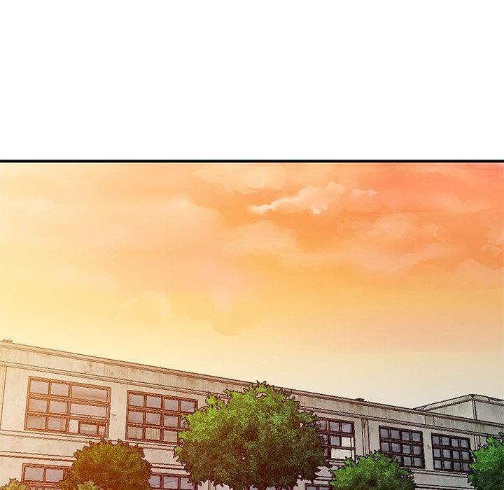 The Mismatch Manhwa - Chapter 72 Page 16