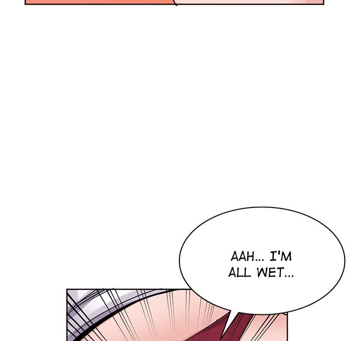 The Mismatch Manhwa - Chapter 72 Page 32