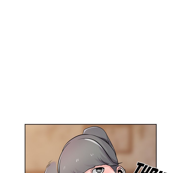 The Mismatch Manhwa - Chapter 72 Page 37