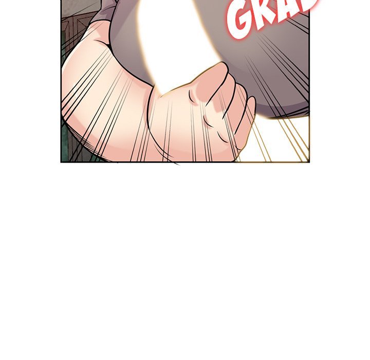 The Mismatch Manhwa - Chapter 72 Page 47