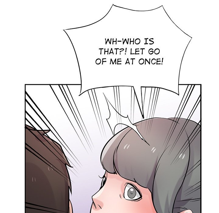 The Mismatch Manhwa - Chapter 72 Page 51