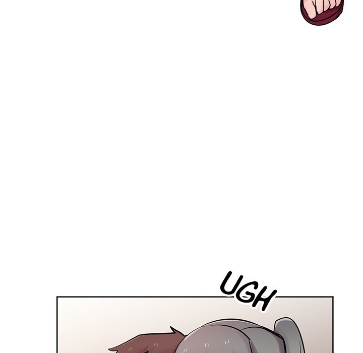 The Mismatch Manhwa - Chapter 72 Page 60