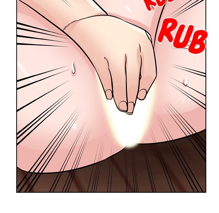 The Mismatch Manhwa - Chapter 72 Page 65