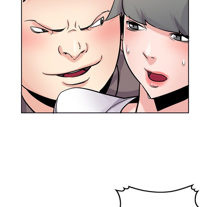 The Mismatch Manhwa - Chapter 72 Page 67