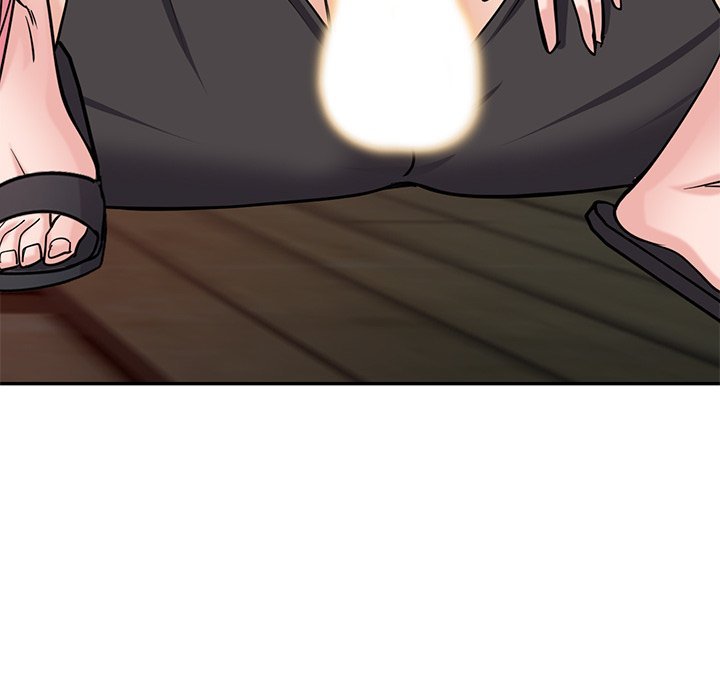 The Mismatch Manhwa - Chapter 72 Page 70