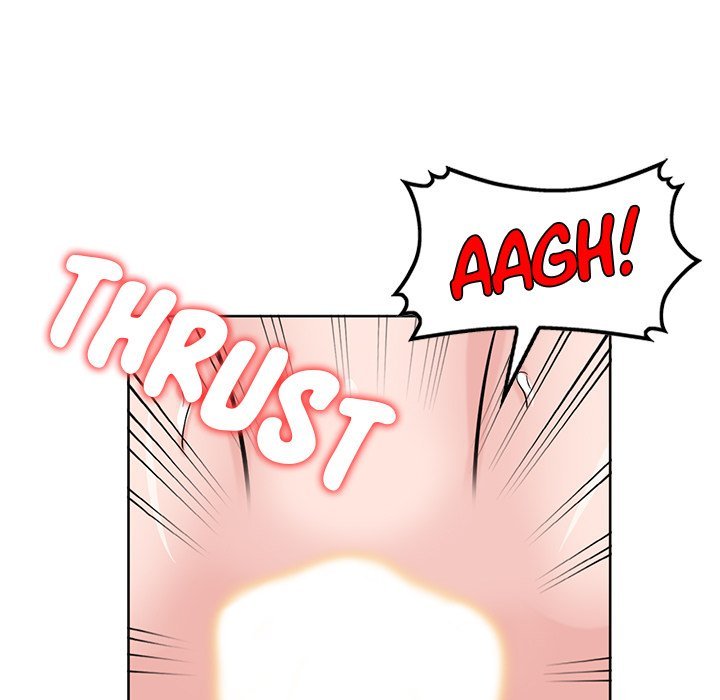 The Mismatch Manhwa - Chapter 72 Page 71