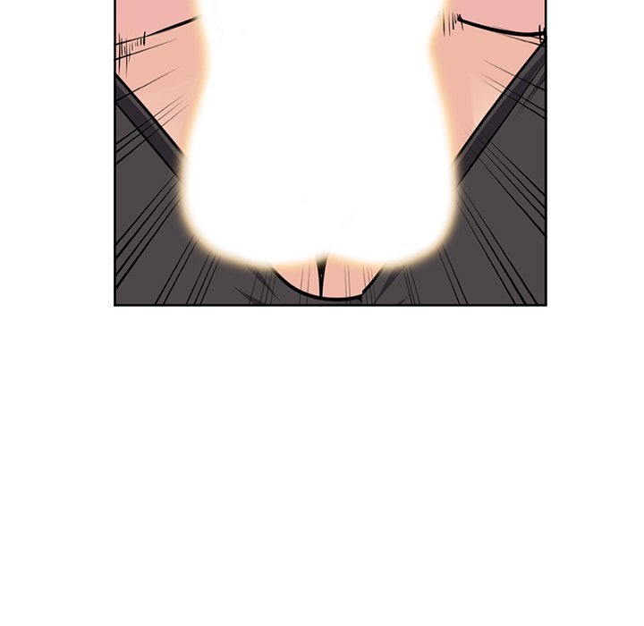 The Mismatch Manhwa - Chapter 72 Page 72