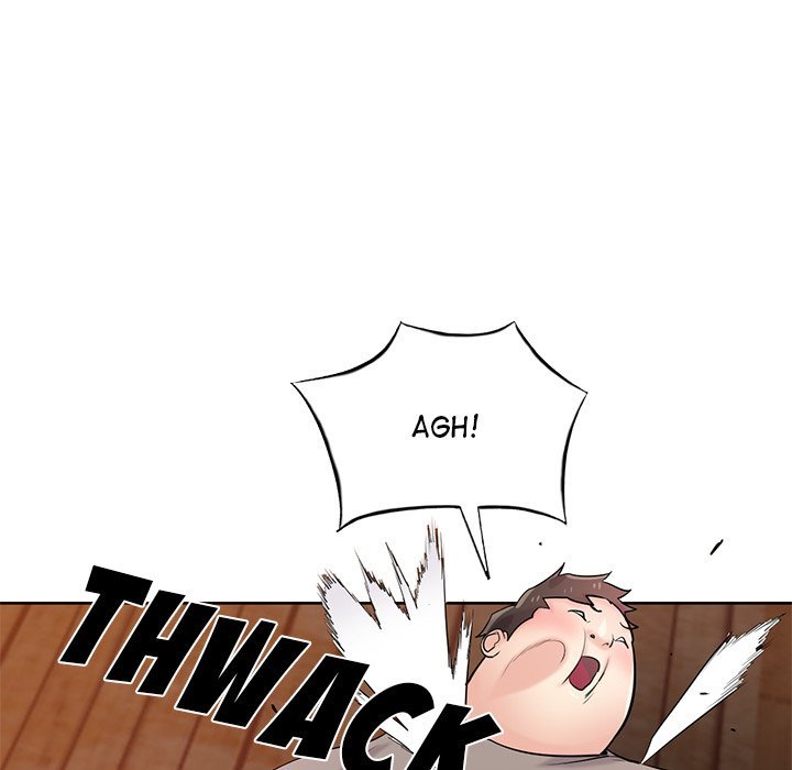 The Mismatch Manhwa - Chapter 72 Page 82