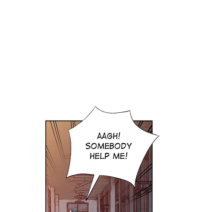 The Mismatch Manhwa - Chapter 72 Page 85