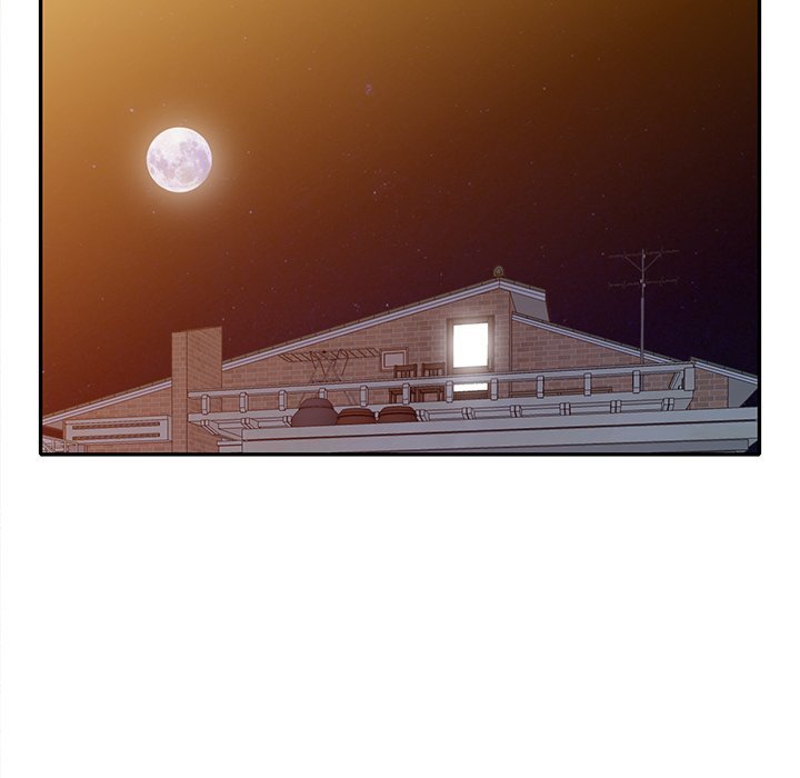 The Mismatch Manhwa - Chapter 72 Page 89