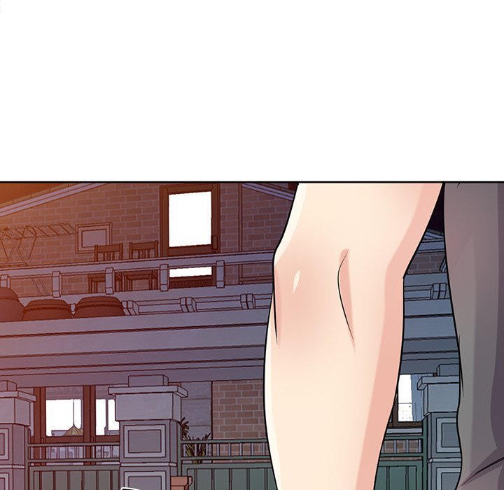 The Mismatch Manhwa - Chapter 72 Page 90