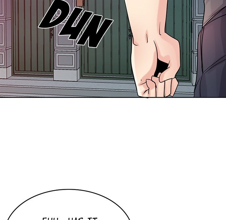 The Mismatch Manhwa - Chapter 72 Page 91