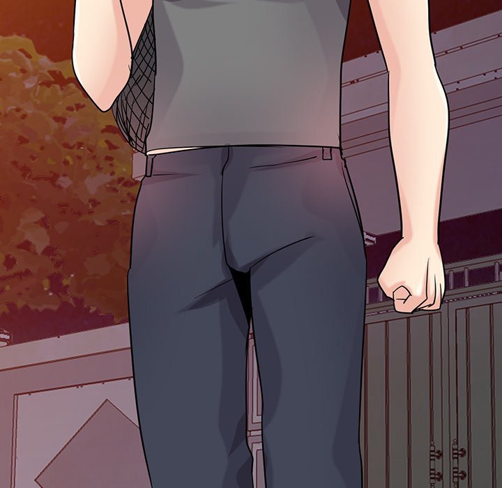 The Mismatch Manhwa - Chapter 72 Page 93