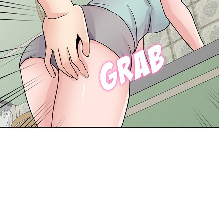 The Mismatch Manhwa - Chapter 72 Page 100