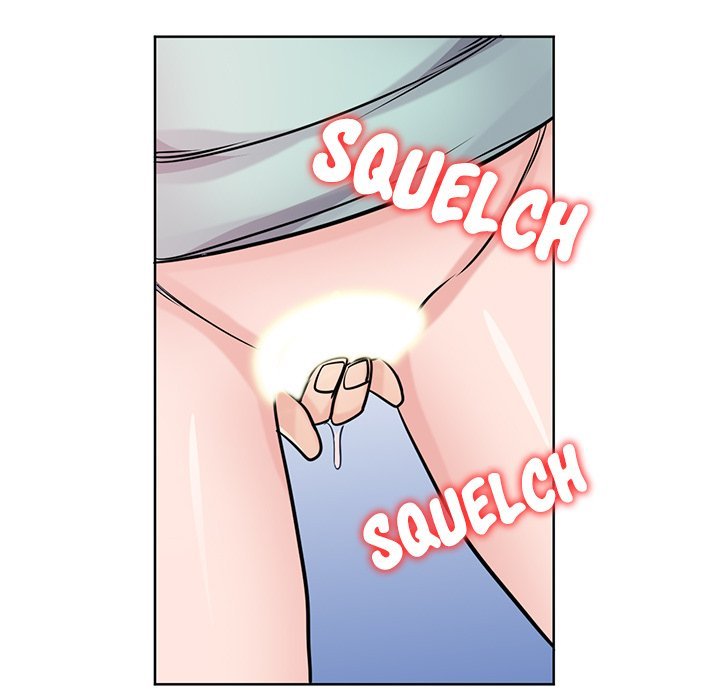 The Mismatch Manhwa - Chapter 72 Page 111