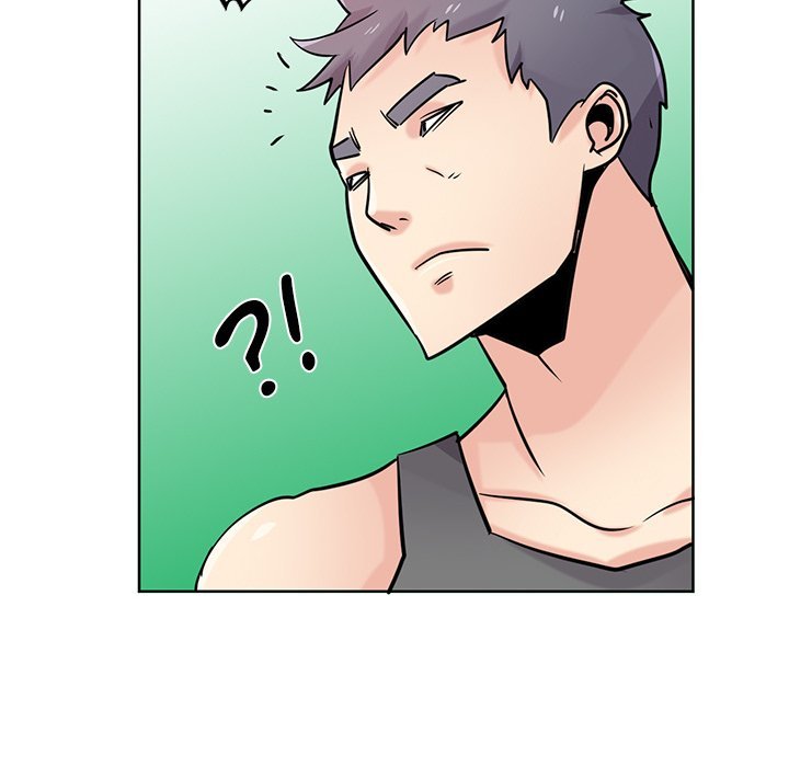 The Mismatch Manhwa - Chapter 72 Page 115