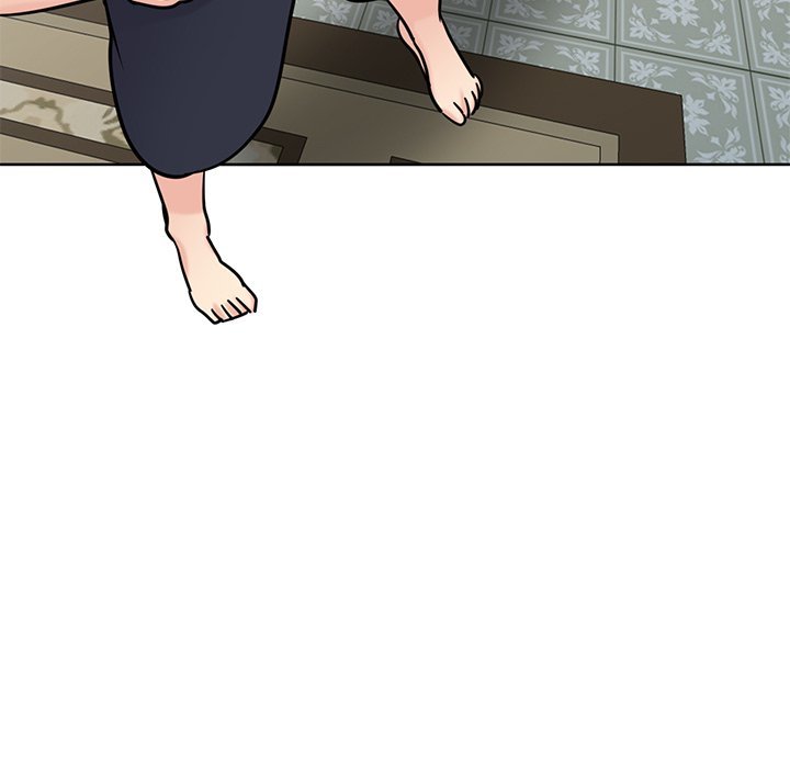 The Mismatch Manhwa - Chapter 72 Page 118