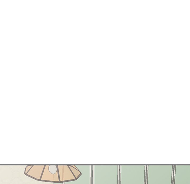 The Mismatch Manhwa - Chapter 72 Page 124