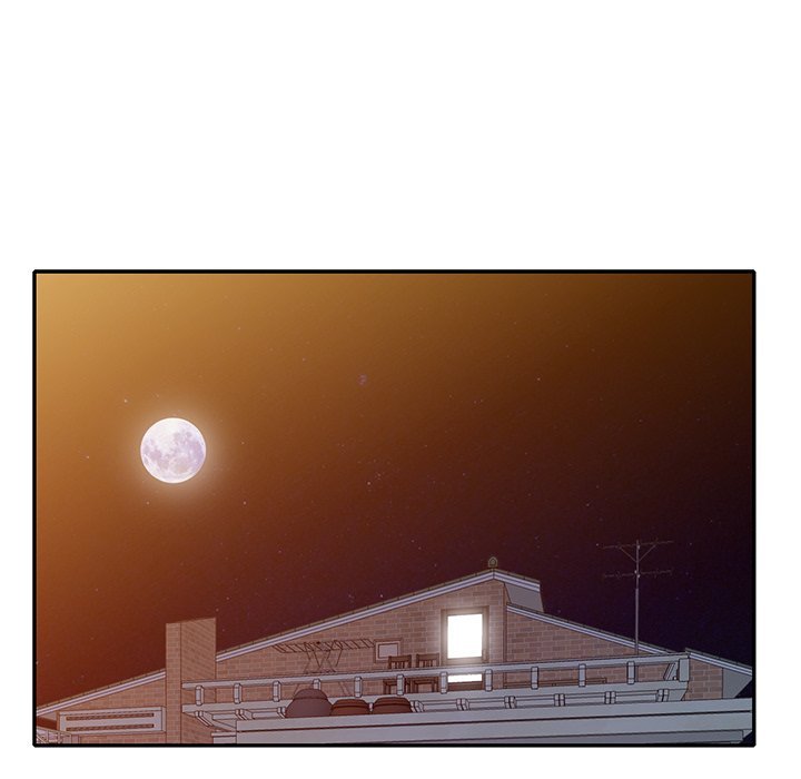 The Mismatch Manhwa - Chapter 72 Page 130