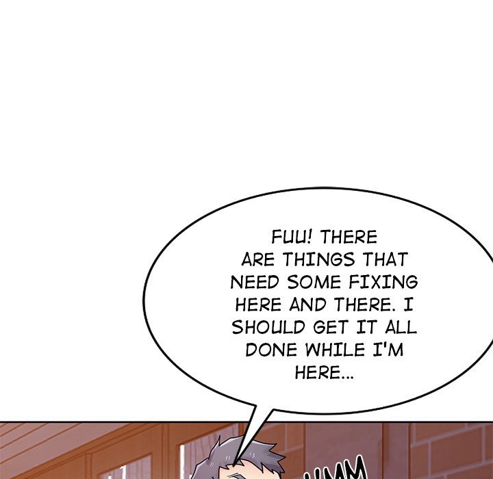 The Mismatch Manhwa - Chapter 72 Page 131