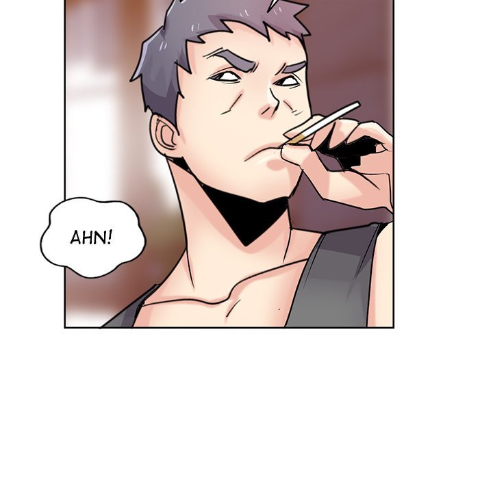 The Mismatch Manhwa - Chapter 72 Page 134