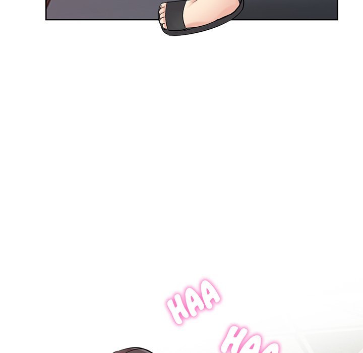 The Mismatch Manhwa - Chapter 72 Page 137