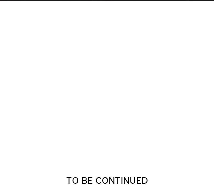 The Mismatch Manhwa - Chapter 72 Page 140