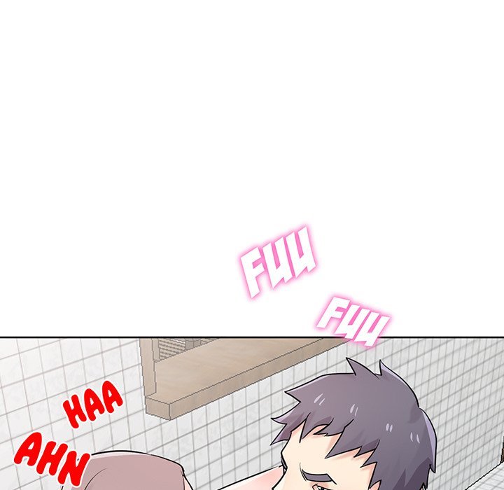 The Mismatch Manhwa - Chapter 74 Page 4