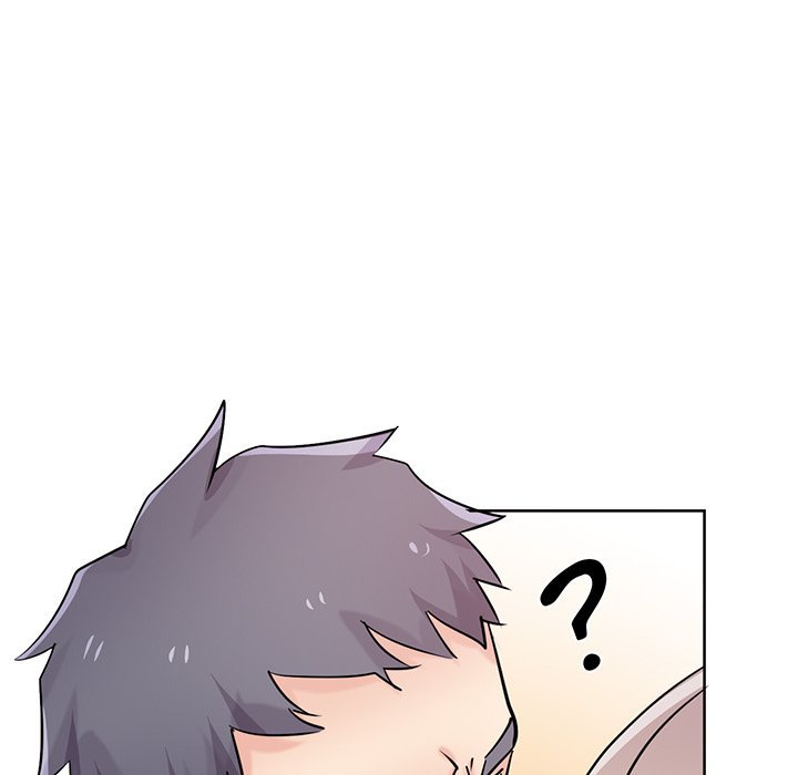 The Mismatch Manhwa - Chapter 74 Page 6