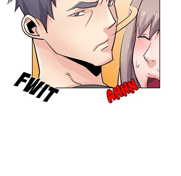 The Mismatch Manhwa - Chapter 74 Page 7