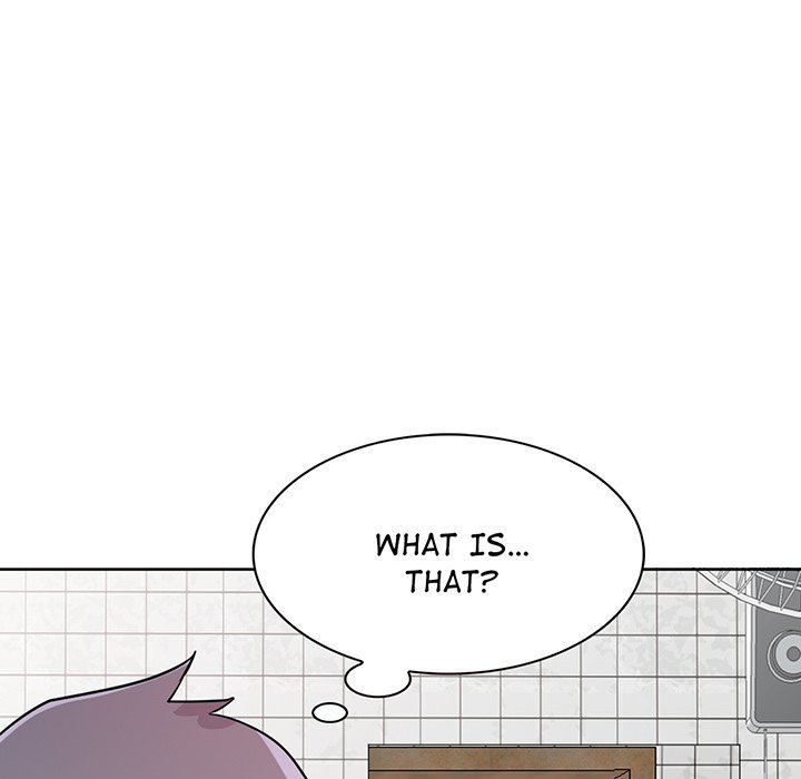 The Mismatch Manhwa - Chapter 74 Page 10