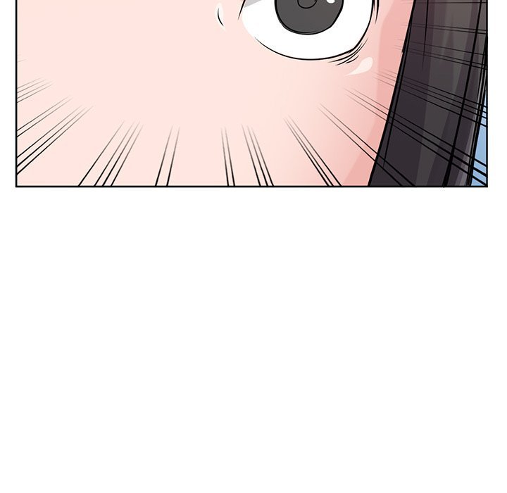 The Mismatch Manhwa - Chapter 74 Page 13