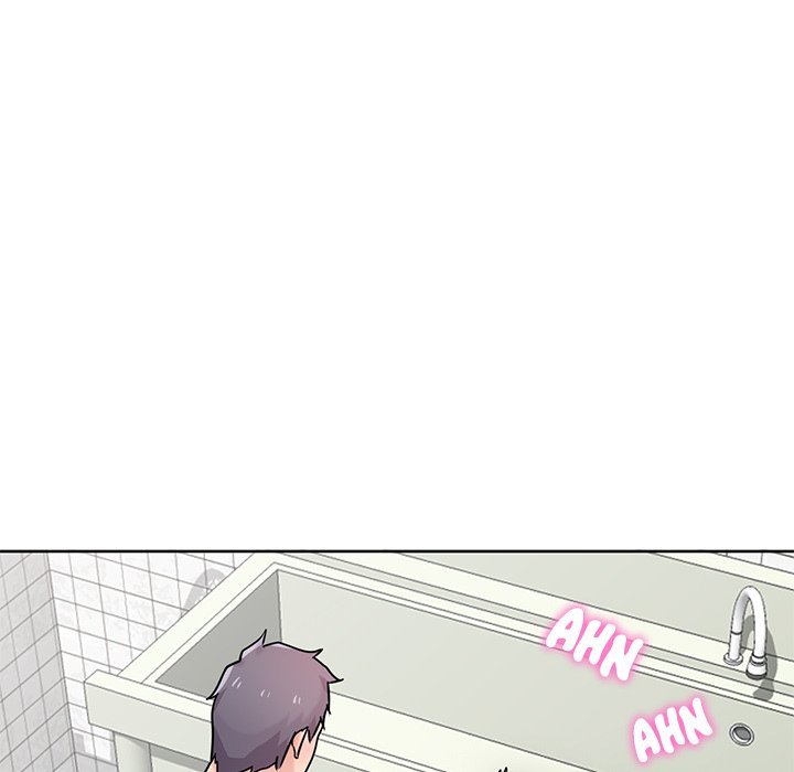 The Mismatch Manhwa - Chapter 74 Page 16