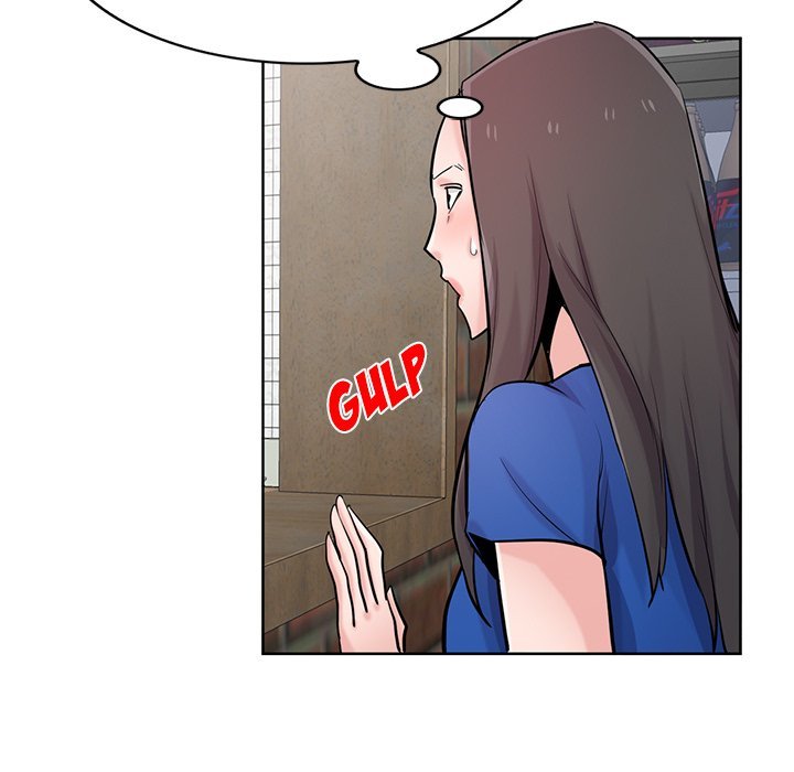 The Mismatch Manhwa - Chapter 74 Page 25