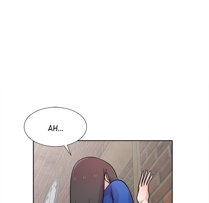 The Mismatch Manhwa - Chapter 74 Page 26