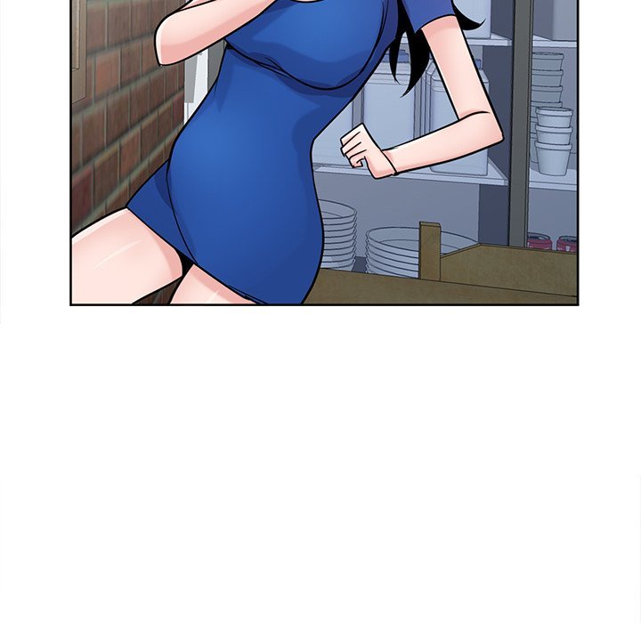 The Mismatch Manhwa - Chapter 74 Page 29