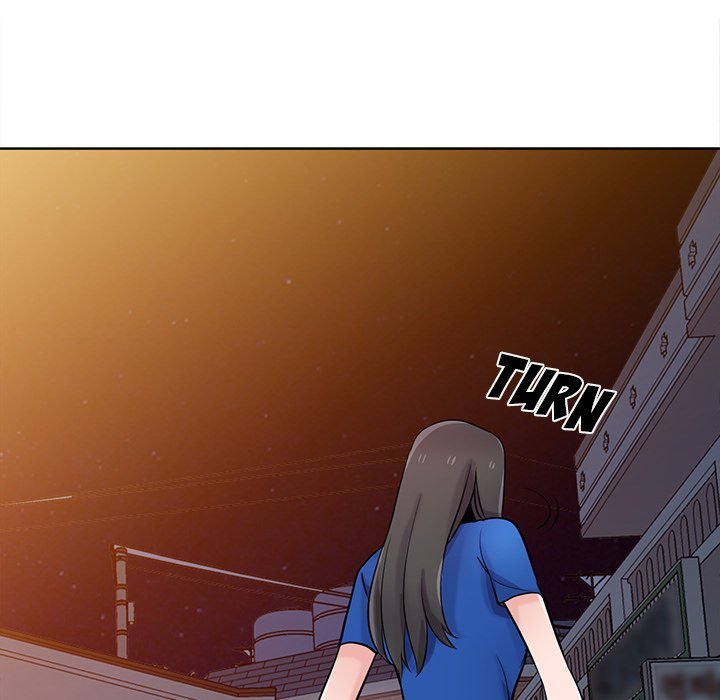 The Mismatch Manhwa - Chapter 74 Page 45